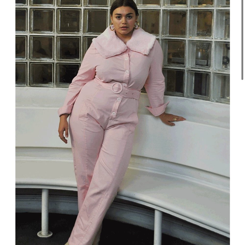 House of Sunny The Johannesen